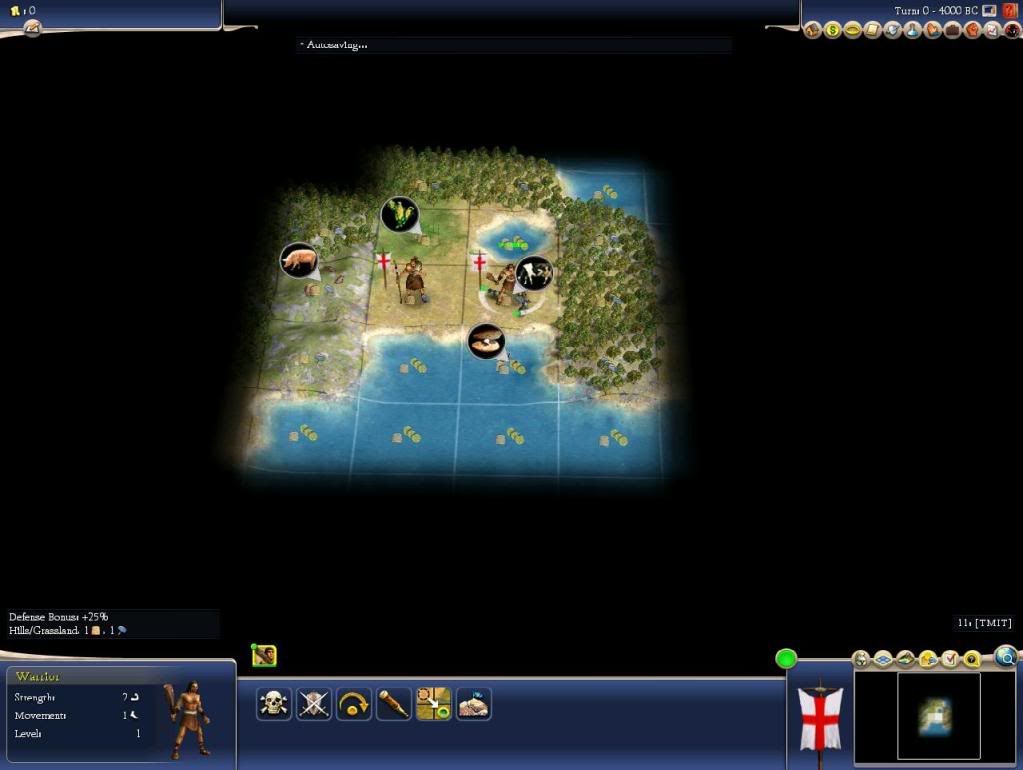 Civ4ScreenShot0001.jpg