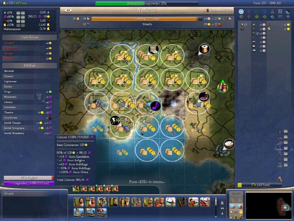 Civ4ScreenShot0003.jpg