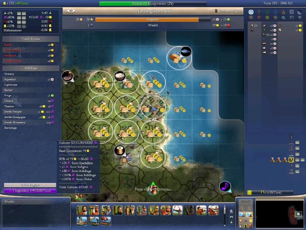 Civ4ScreenShot0004.jpg