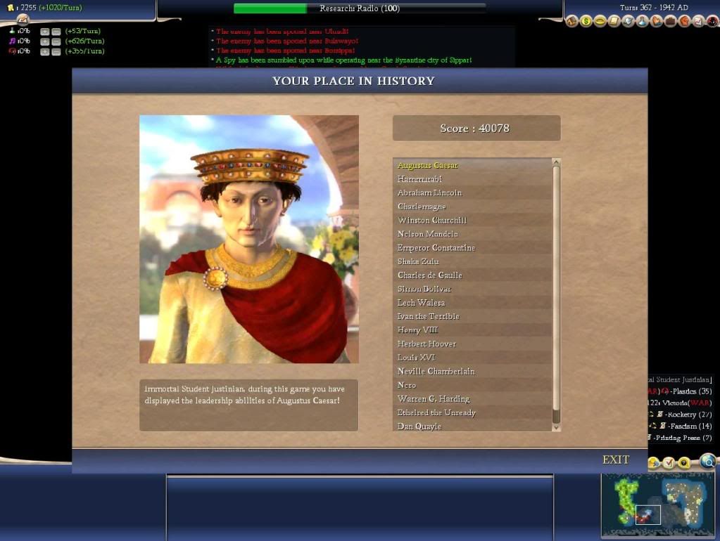 Civ4ScreenShot0004.jpg