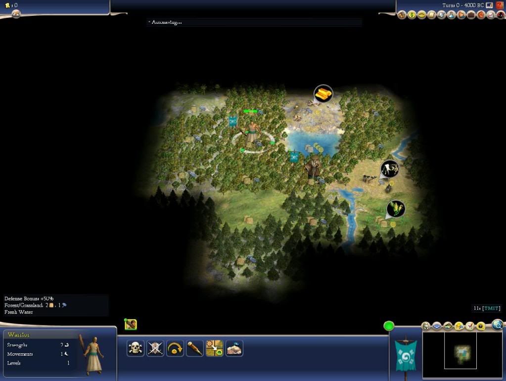 Civ4ScreenShot0001.jpg
