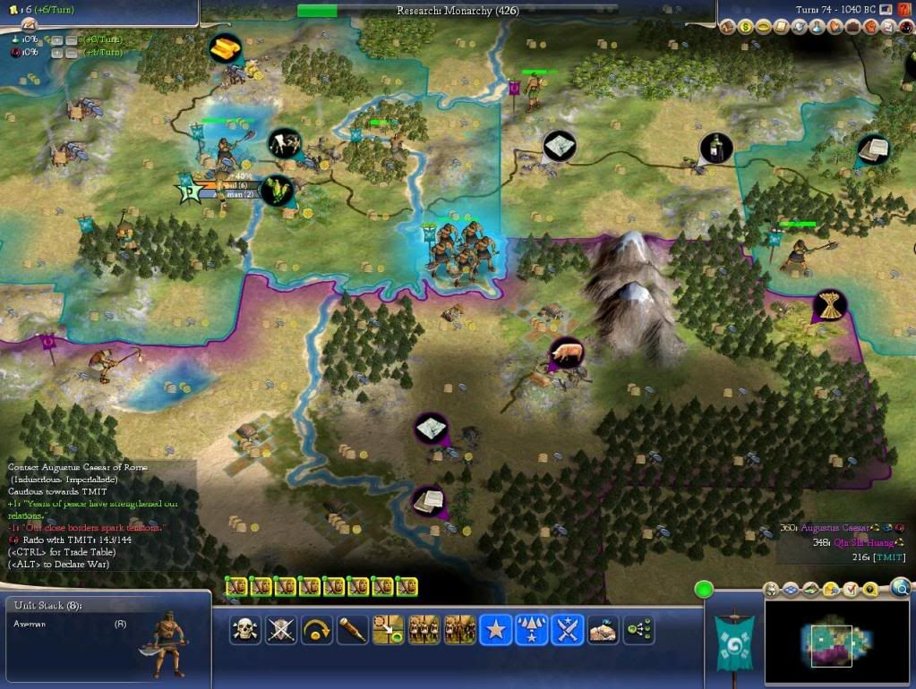 Civ4ScreenShot0002.jpg