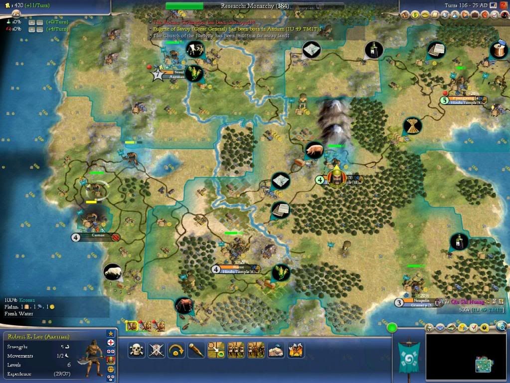 Civ4ScreenShot0004.jpg