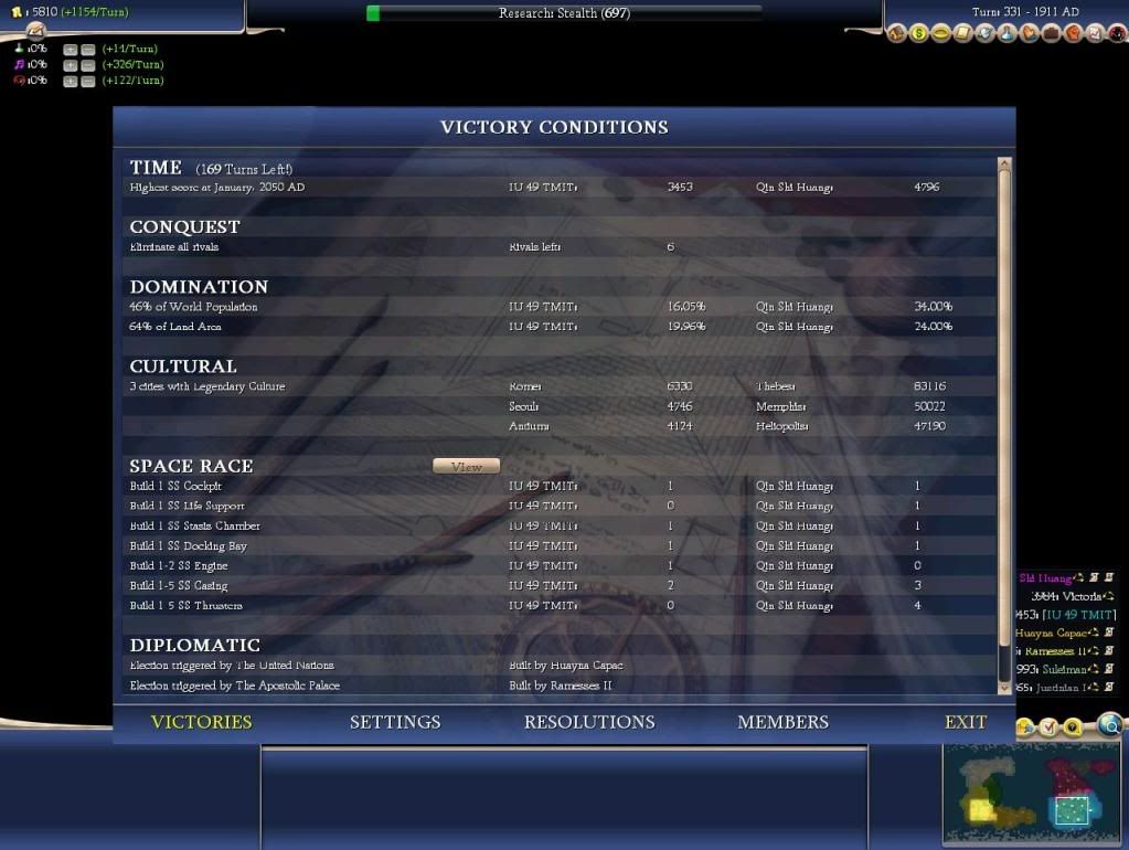 Civ4ScreenShot0008.jpg