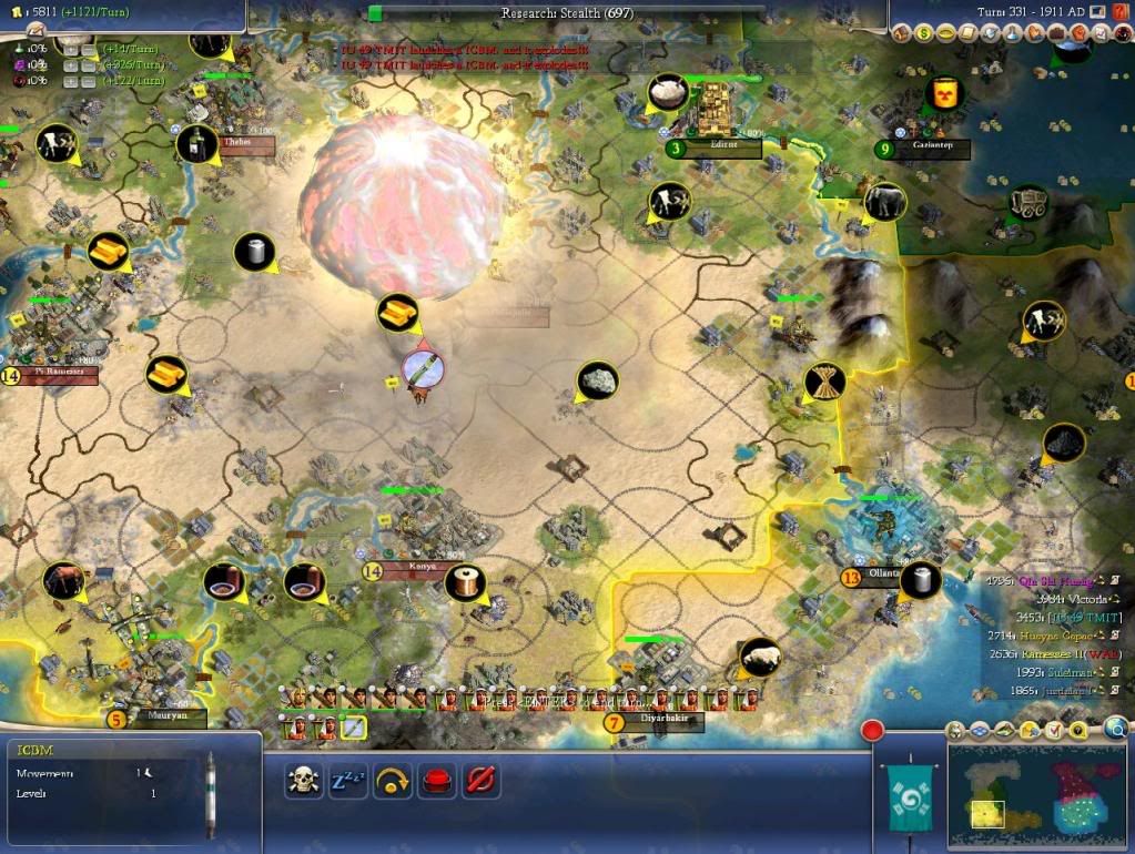 Civ4ScreenShot0010.jpg