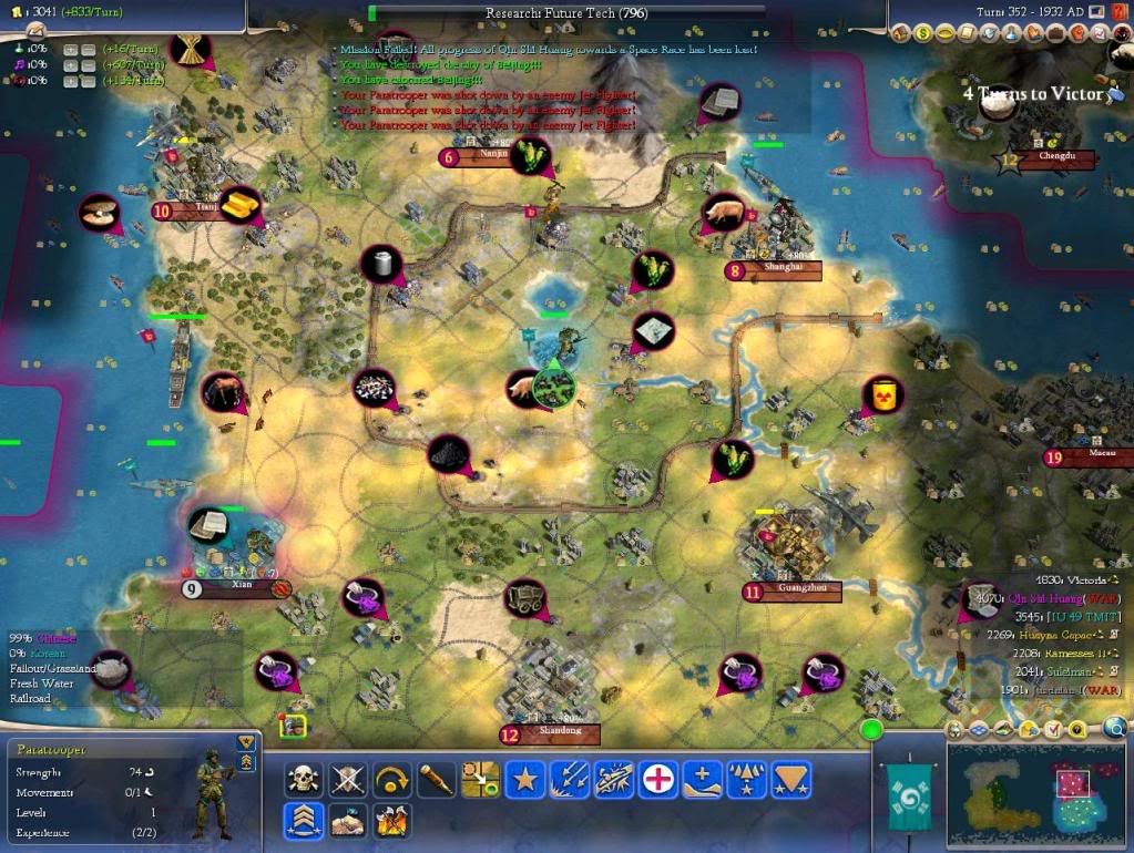 Civ4ScreenShot0012.jpg