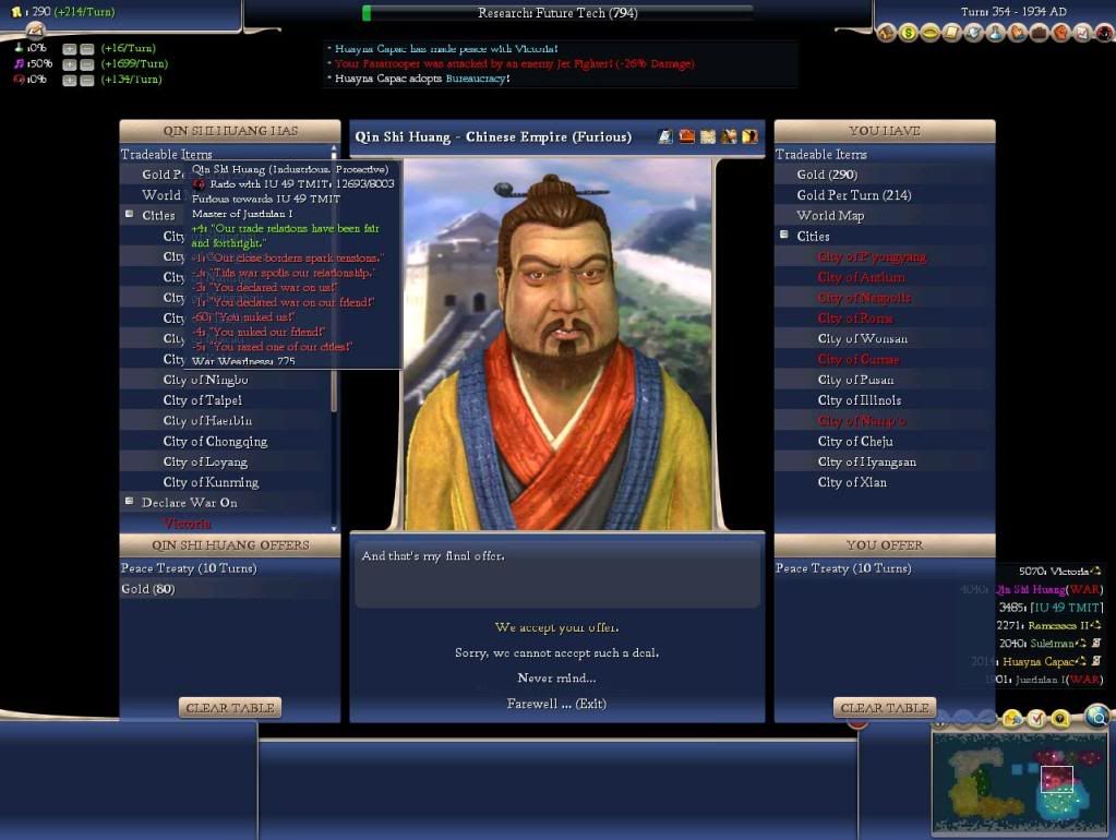Civ4ScreenShot0013.jpg