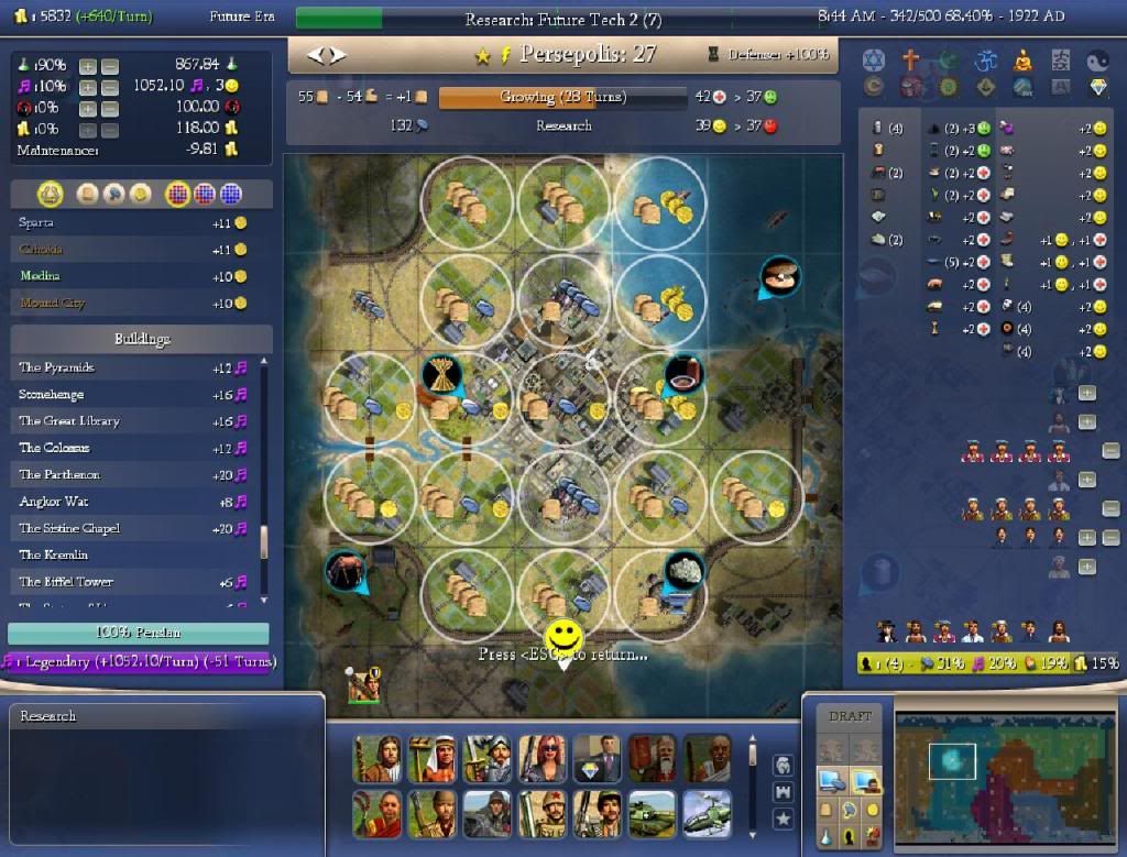Civ4ScreenShot0000.jpg