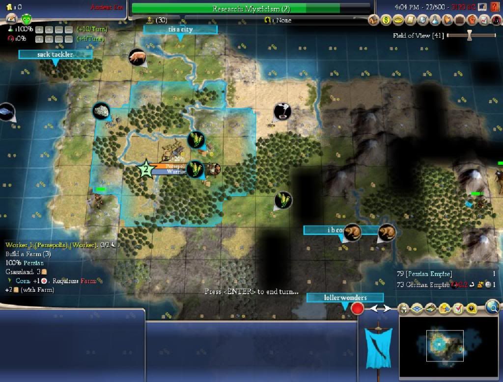 Civ4ScreenShot0001.jpg