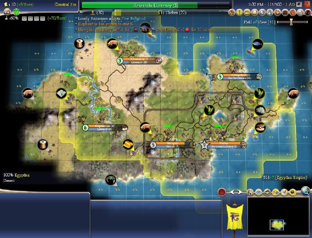 Civ4ScreenShot0002.jpg
