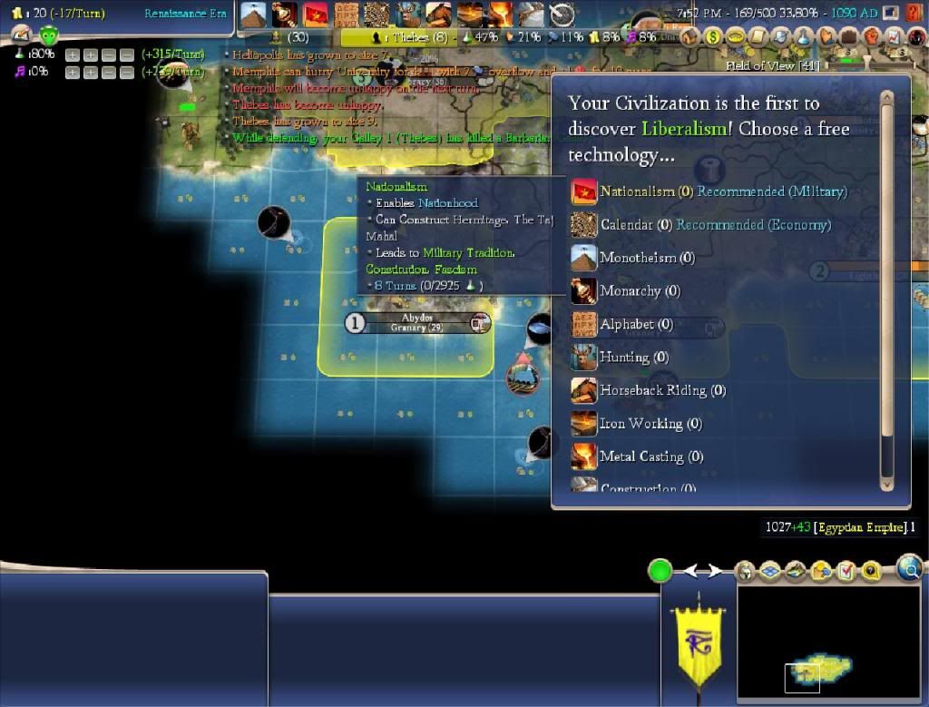 Civ4ScreenShot0003.jpg