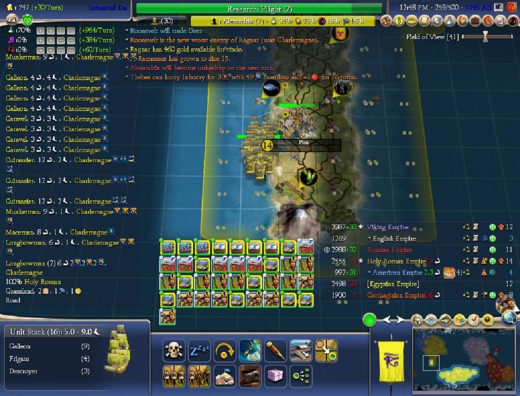 Civ4ScreenShot0004.jpg
