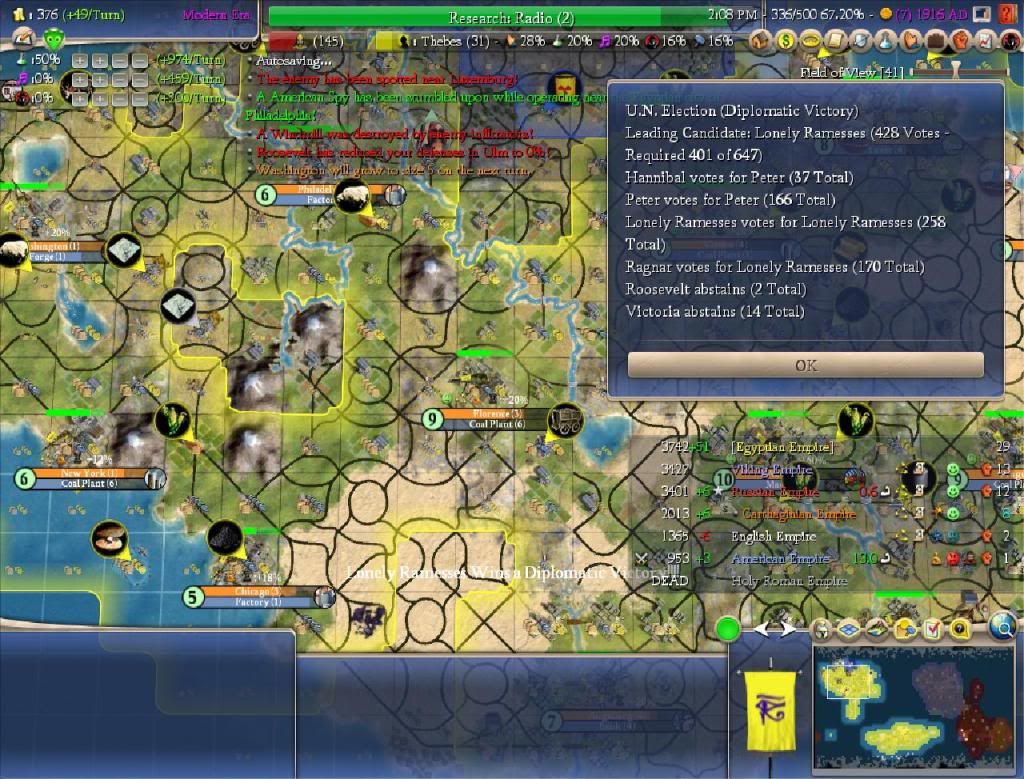 Civ4ScreenShot0005.jpg