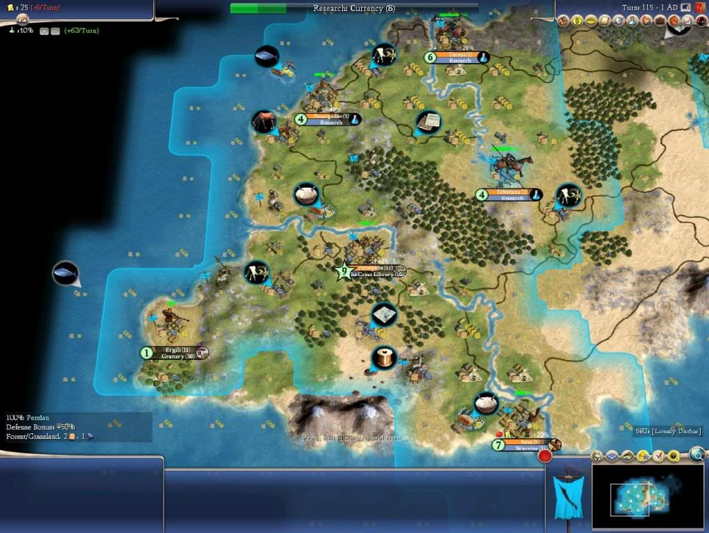 Civ4ScreenShot0014.jpg