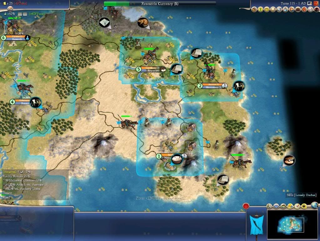Civ4ScreenShot0015.jpg