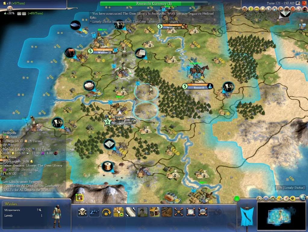 Civ4ScreenShot0017.jpg