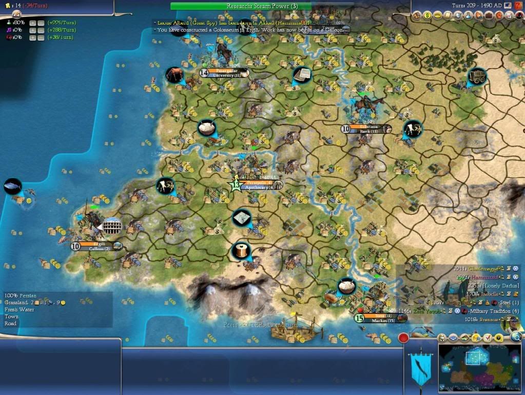 Civ4ScreenShot0018.jpg