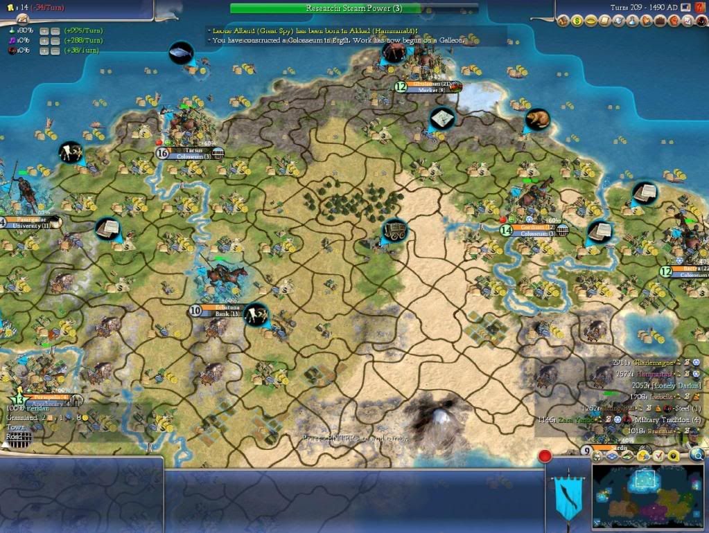 Civ4ScreenShot0019.jpg