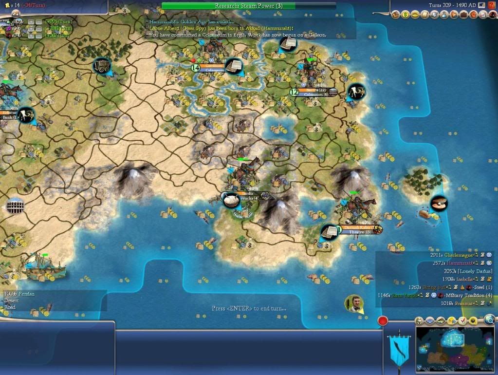 Civ4ScreenShot0020.jpg