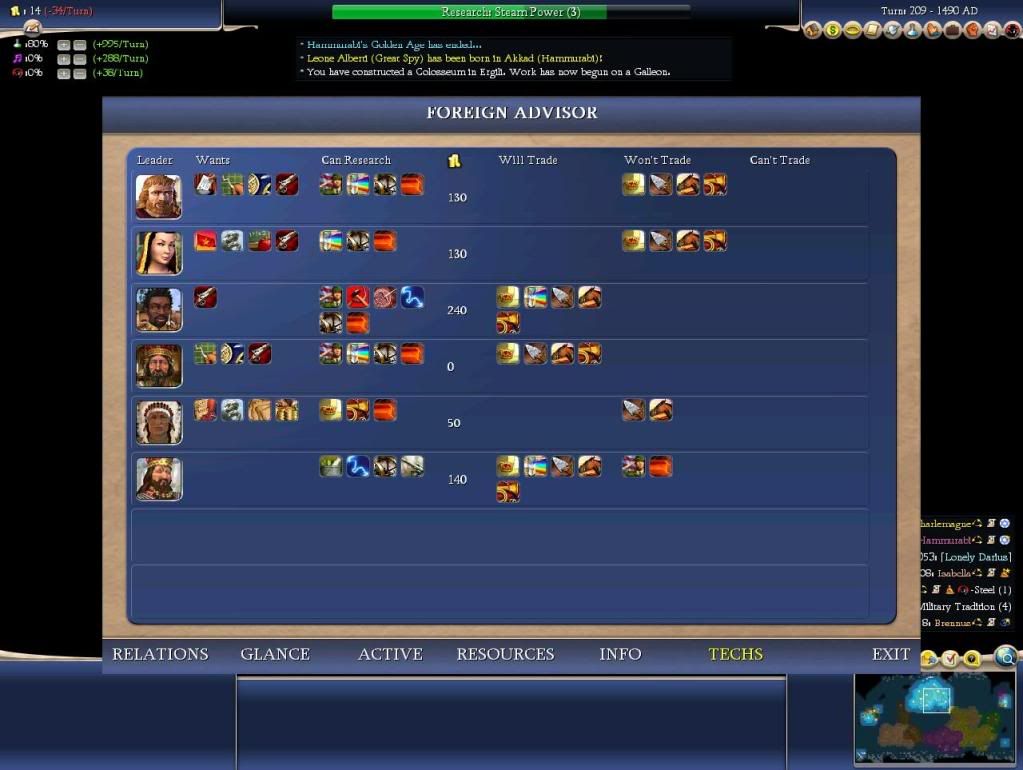 Civ4ScreenShot0021.jpg