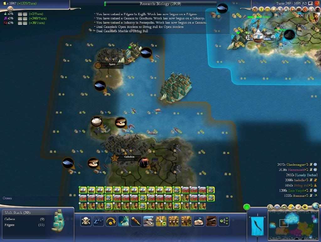 Civ4ScreenShot0022.jpg