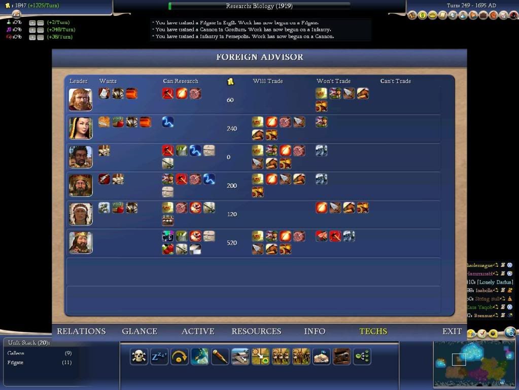 Civ4ScreenShot0023.jpg