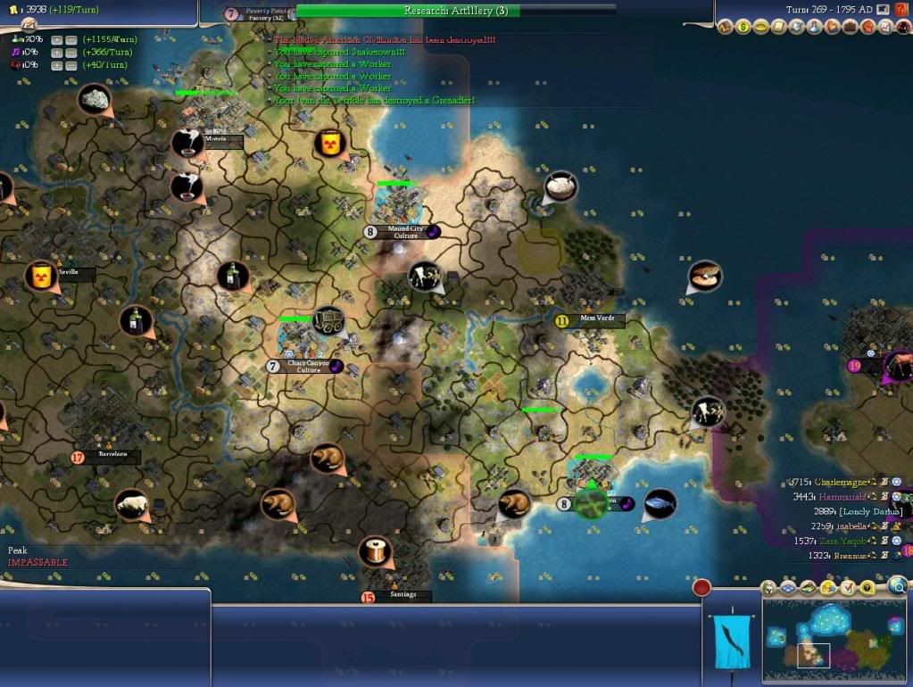 Civ4ScreenShot0024.jpg