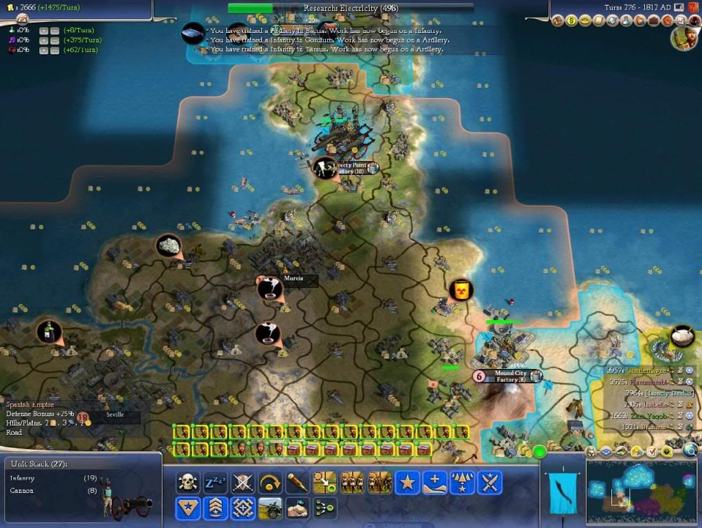 Civ4ScreenShot0025.jpg