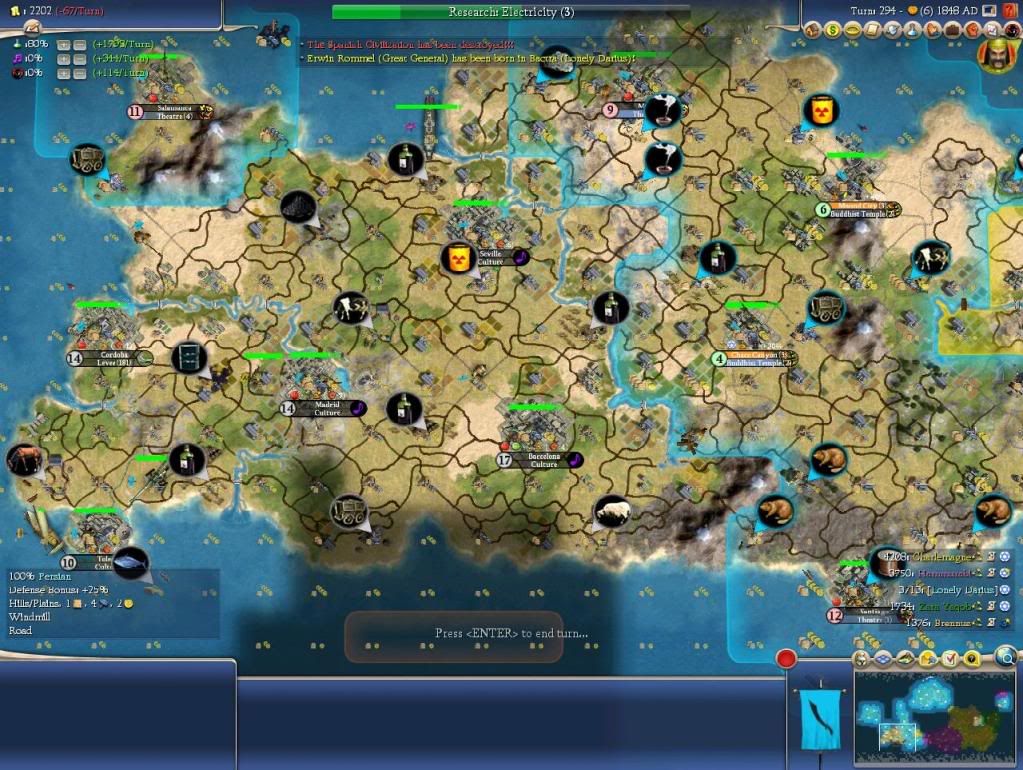 Civ4ScreenShot0028.jpg