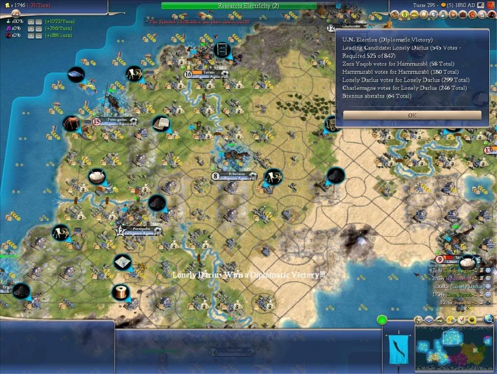 Civ4ScreenShot0029.jpg