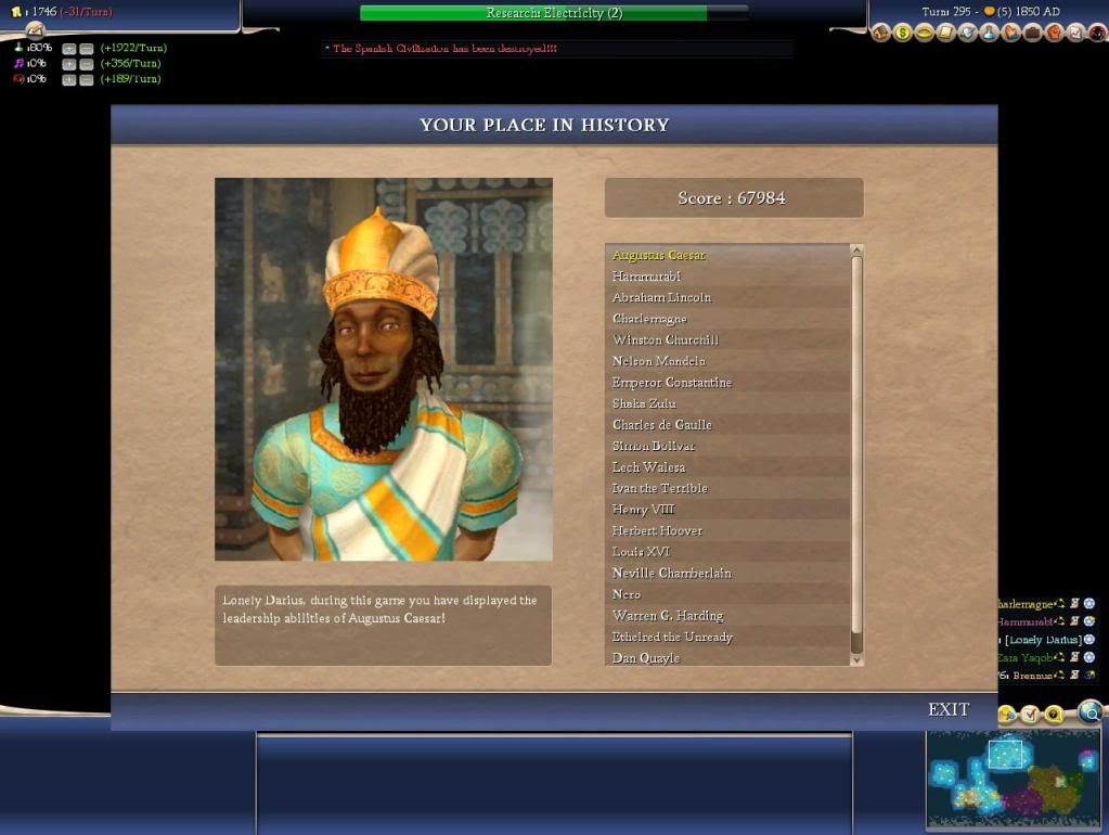 Civ4ScreenShot0033.jpg