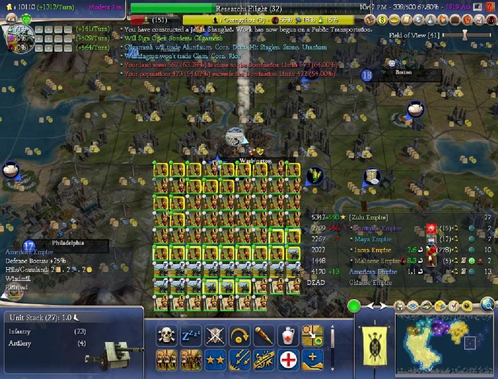 Civ4ScreenShot0000.jpg