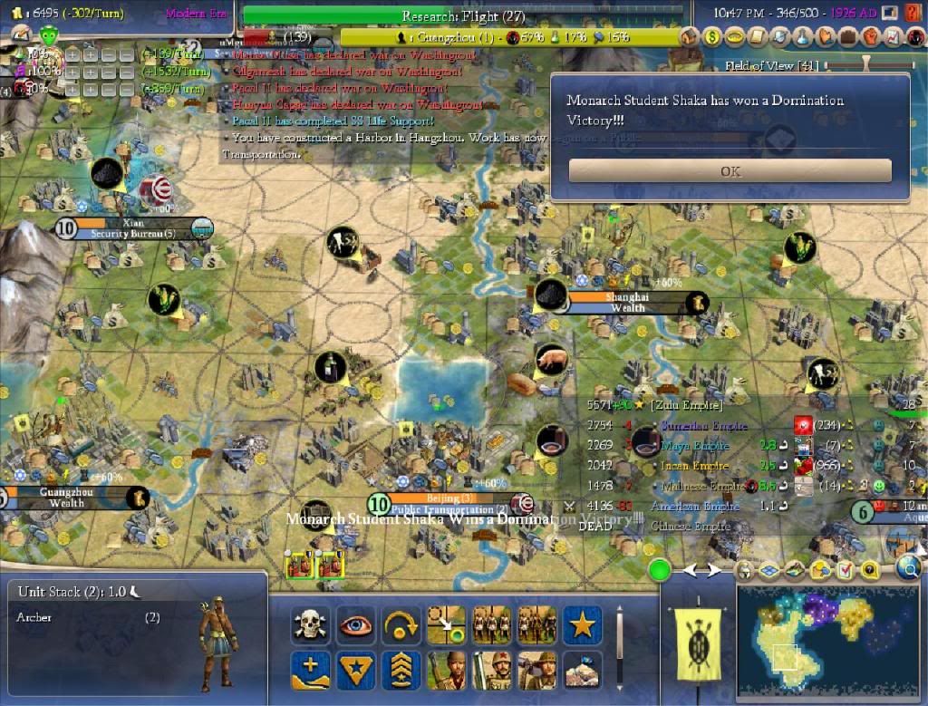 Civ4ScreenShot0001.jpg