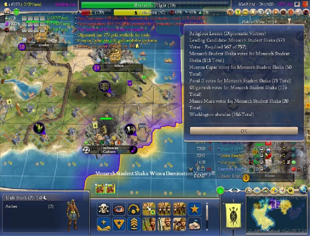 Civ4ScreenShot0003.jpg