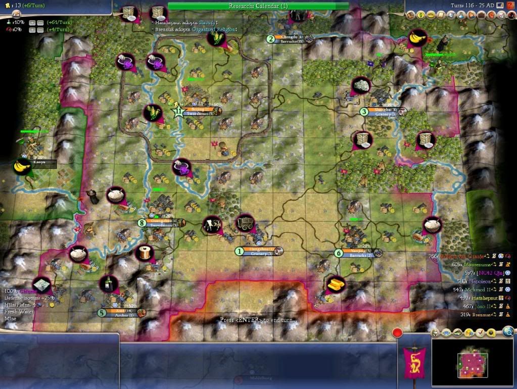 Civ4ScreenShot0001.jpg