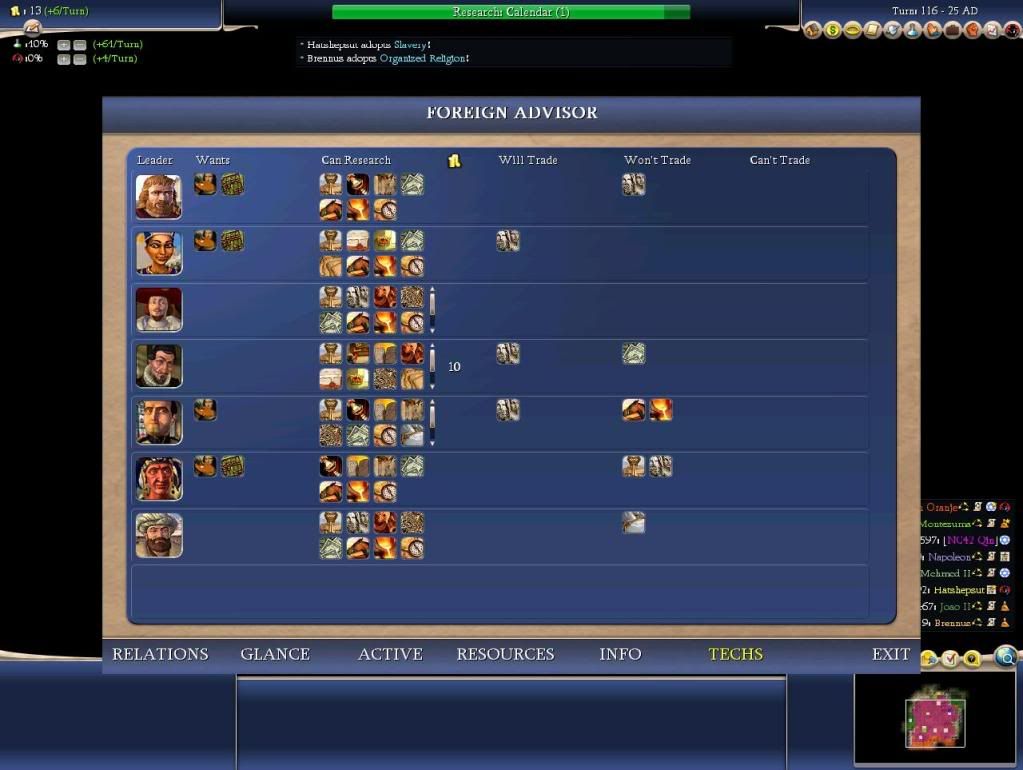 Civ4ScreenShot0002.jpg