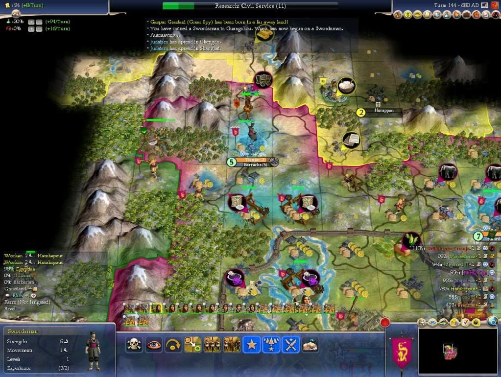 Civ4ScreenShot0003.jpg