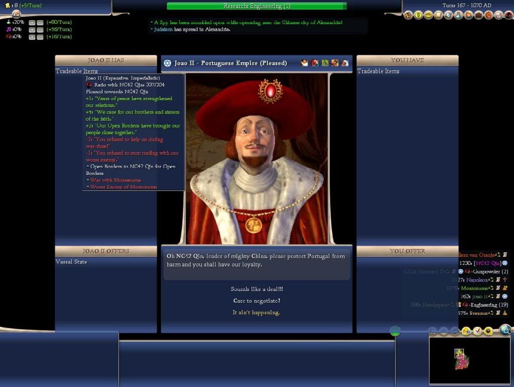 Civ4ScreenShot0004.jpg