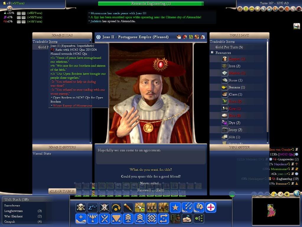 Civ4ScreenShot0006.jpg