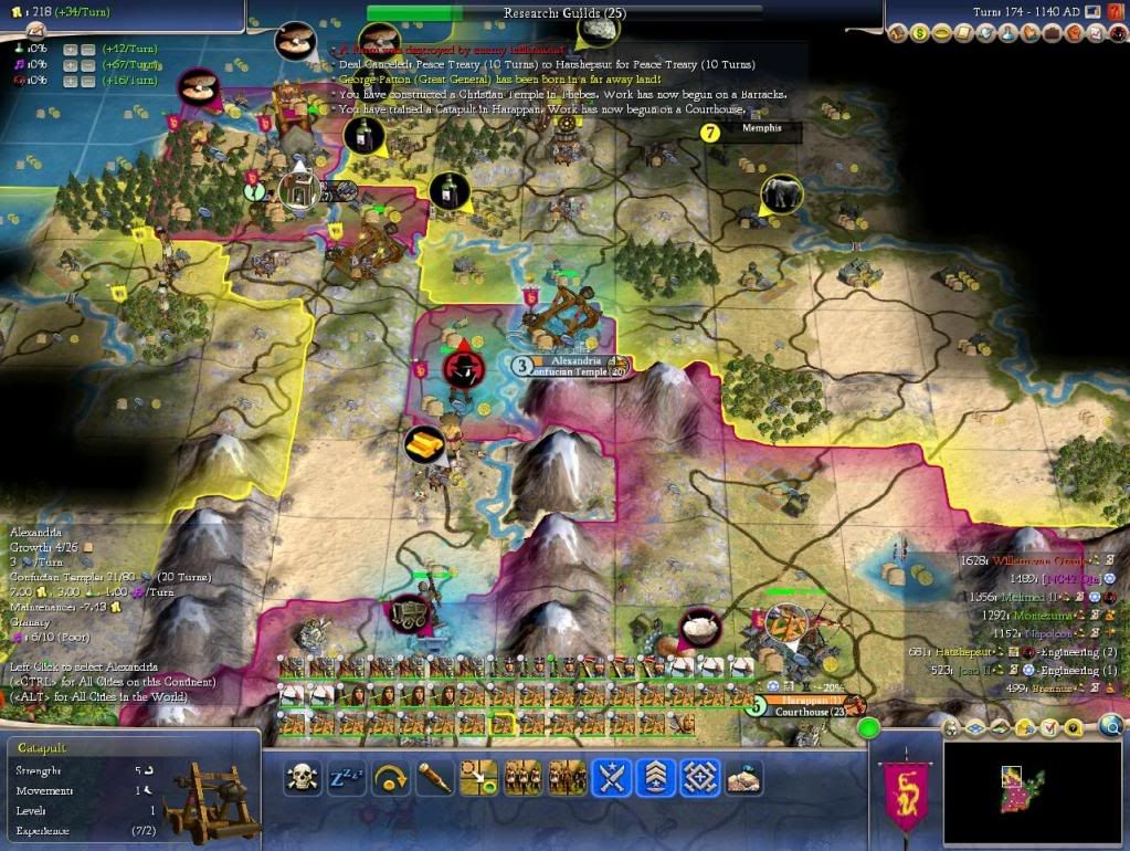 Civ4ScreenShot0007.jpg