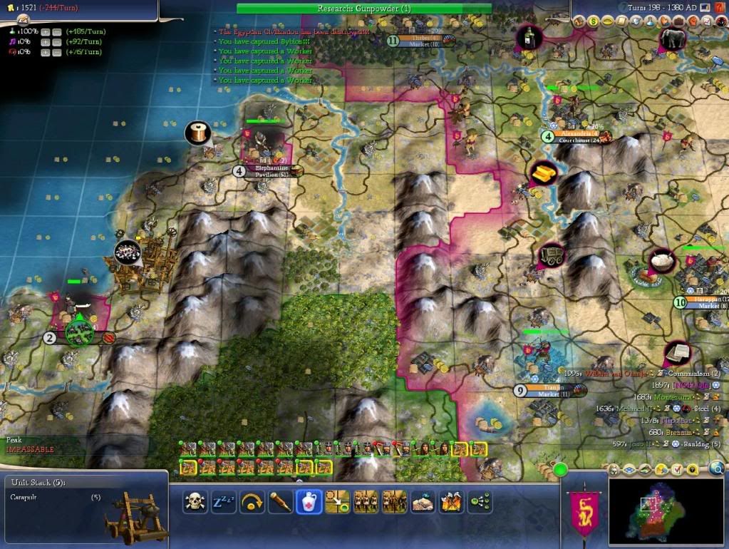 Civ4ScreenShot0008.jpg