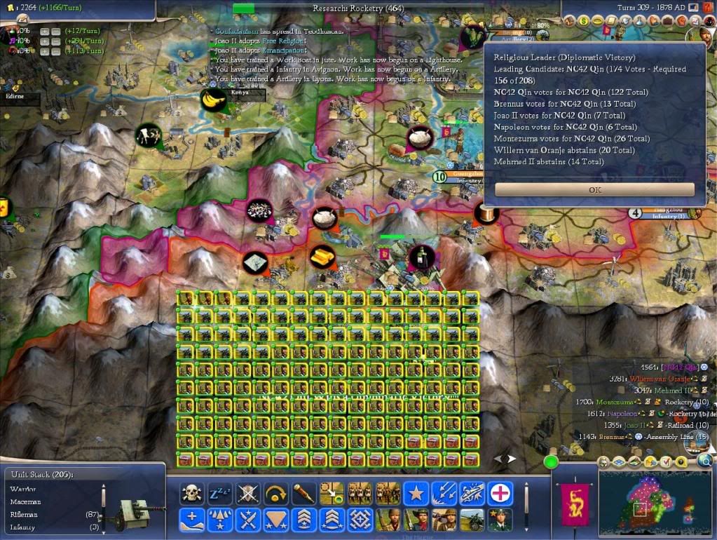 Civ4ScreenShot0011.jpg