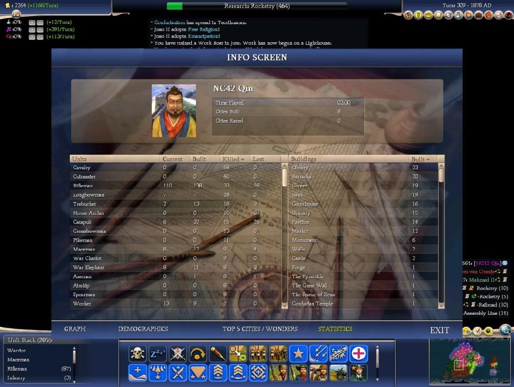 Civ4ScreenShot0013.jpg