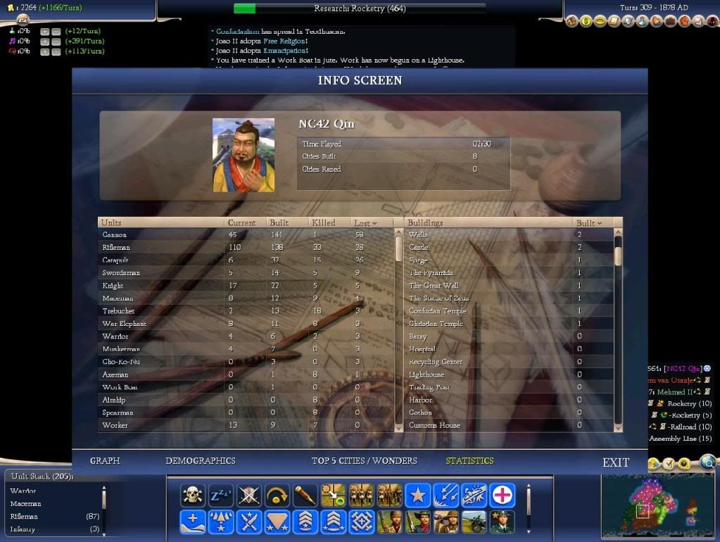 Civ4ScreenShot0014.jpg