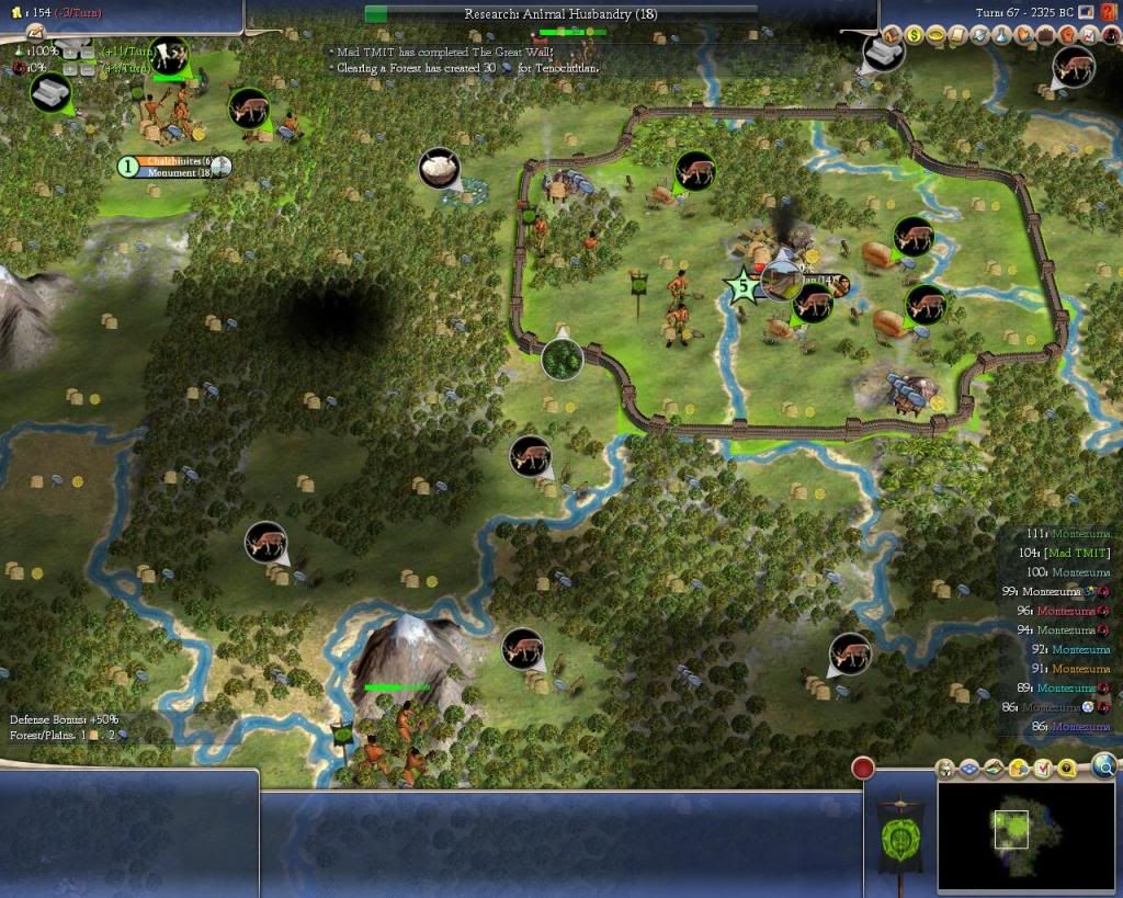 Civ4ScreenShot0000.jpg