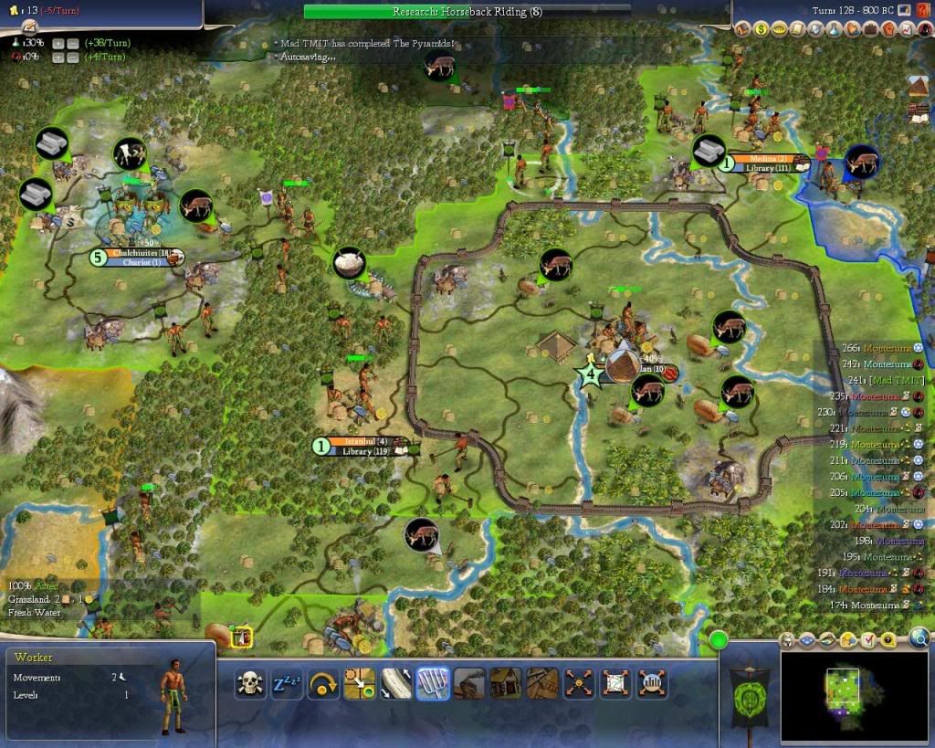 Civ4ScreenShot0001.jpg