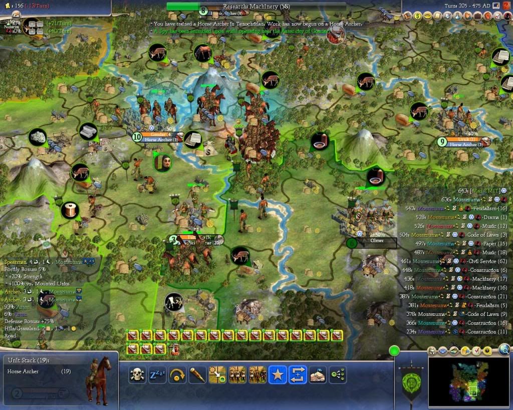 Civ4ScreenShot0007.jpg