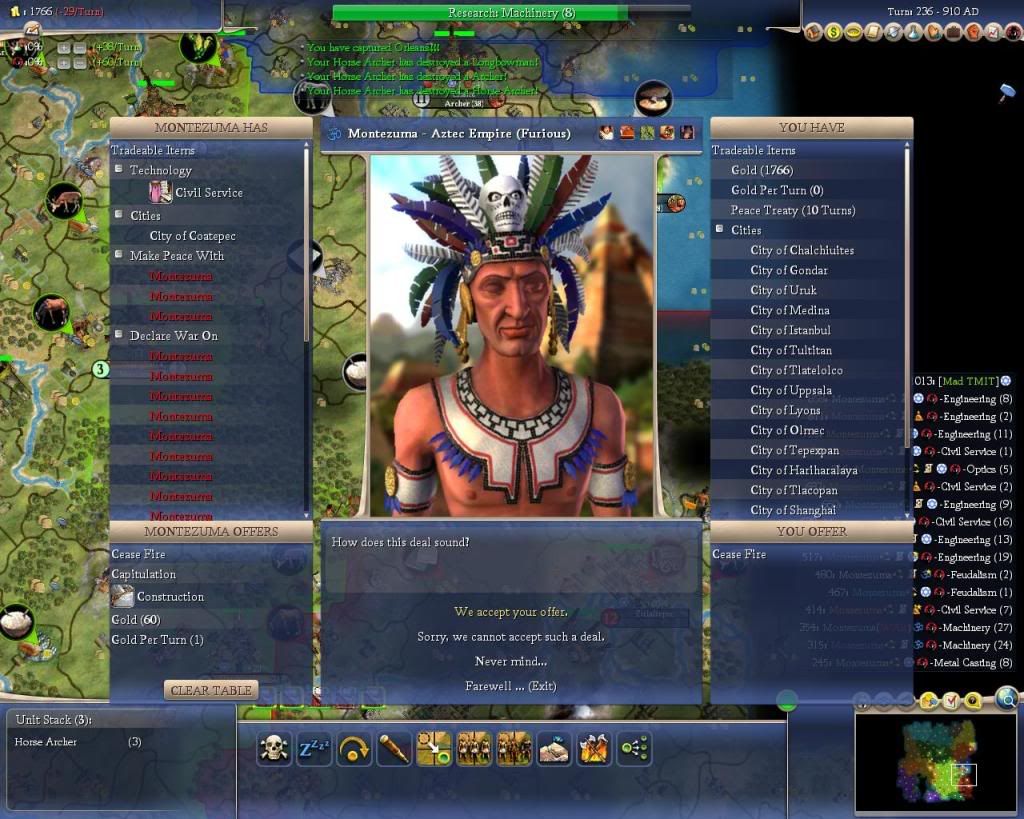 Civ4ScreenShot0010.jpg