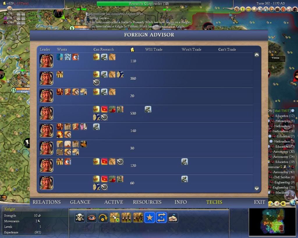 Civ4ScreenShot0012.jpg