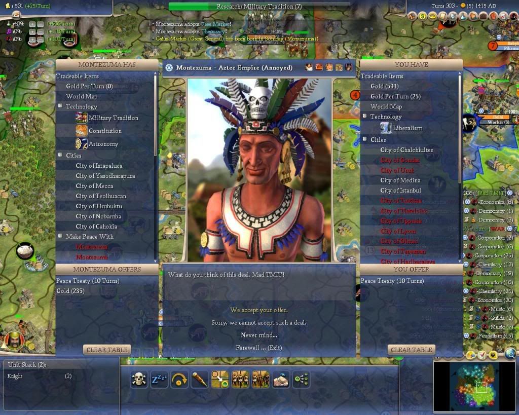 Civ4ScreenShot0018.jpg